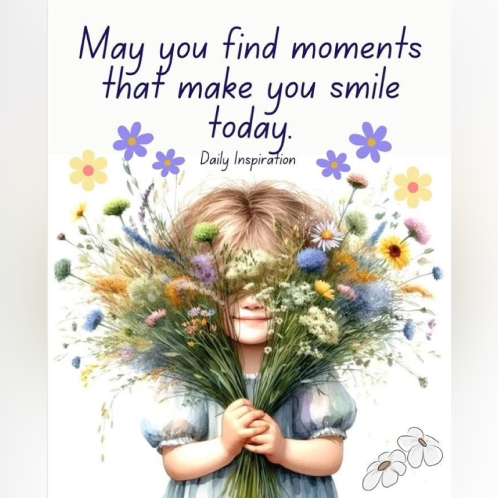 Wishing everyone a phenomenal month of huge sales & fun - Picture 5 of 16
